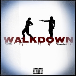 Walkdown