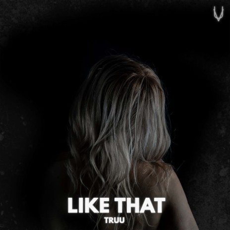 Like That | Boomplay Music