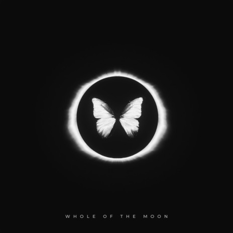 Whole Of The Moon | Boomplay Music