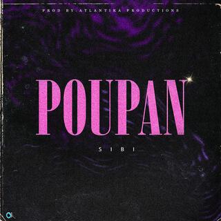 SiBi - Poupan