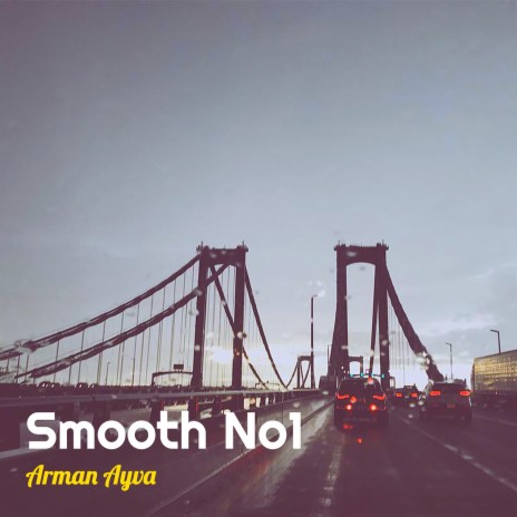 Smooth No1 | Boomplay Music