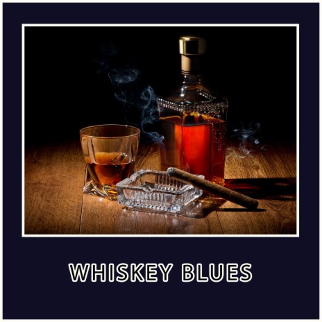 I Won't Never Go ft. Eric Blues, Red Whiskey & Ricardo Tunes