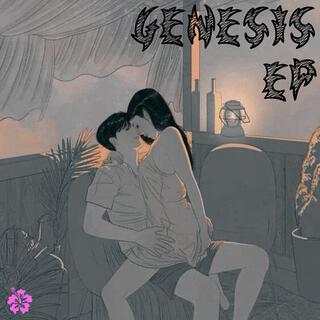 G.E.N.E.S.I.S ep