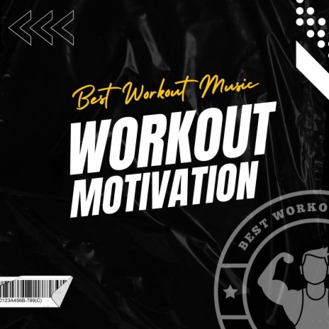 Workout Motivation (Extended Mix)