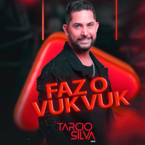 Faz o Vuk Vuk | Boomplay Music