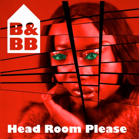 Head Room Please