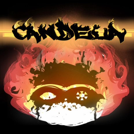 Candela ft. Ozba | Boomplay Music