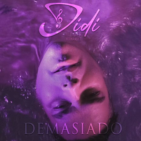 Demasiado | Boomplay Music