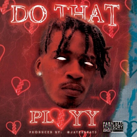 Do That | Boomplay Music