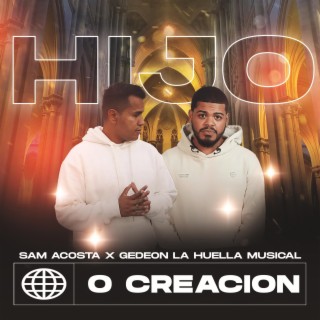 Hijo o Creación