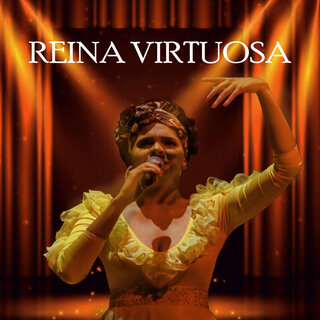 Reina Virtuosa