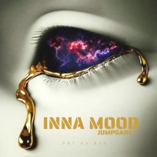 Inna Mood lyrics | Boomplay Music