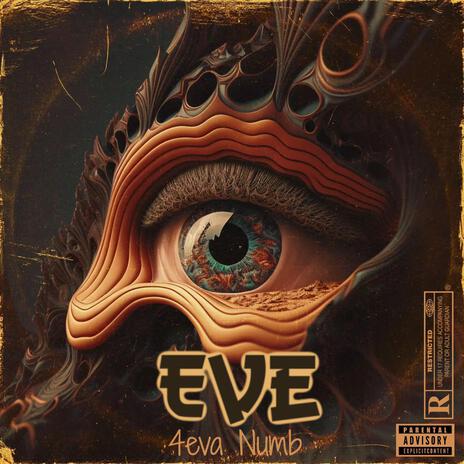 Eve | Boomplay Music