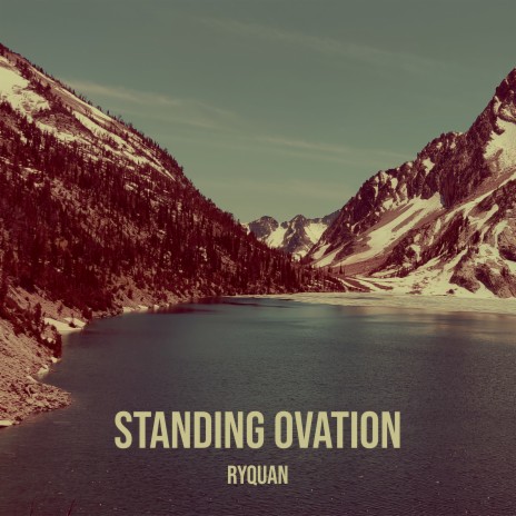 Standing Ovation | Boomplay Music