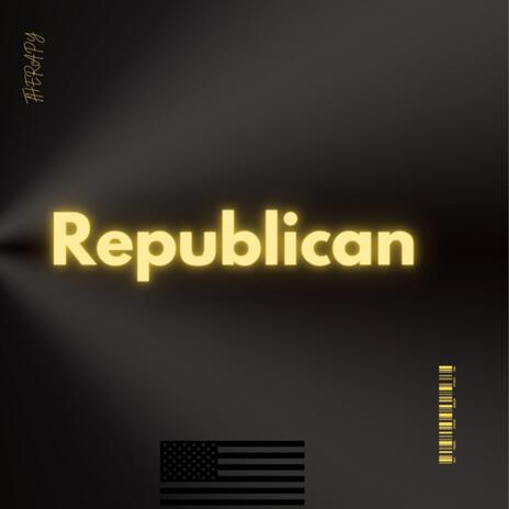 Republican | Boomplay Music