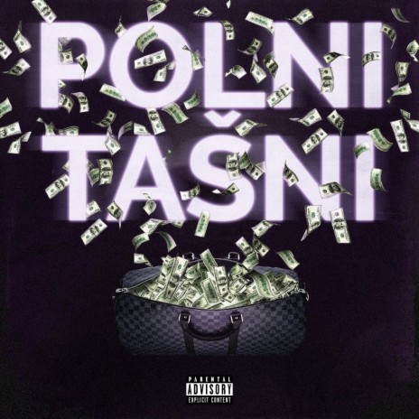 Polni Tashni ft. Nasty Prince