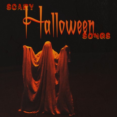 Dark Ritual ft. Halloween Sounds & Scary Halloween Songs