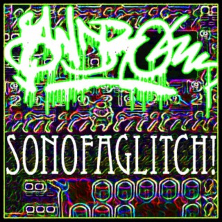 sonofaglitch