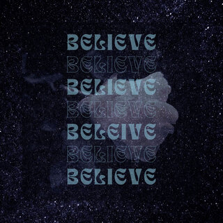 Believe