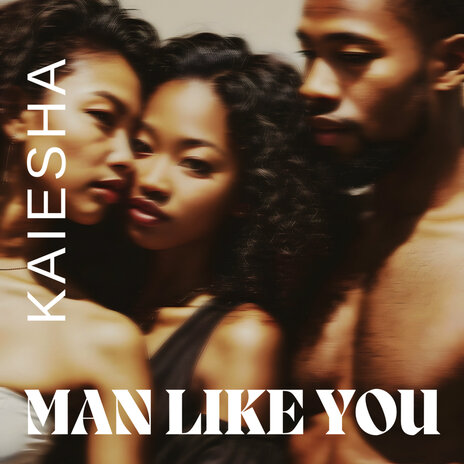 Man Like You | Boomplay Music