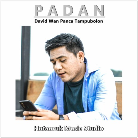 Padan | Boomplay Music
