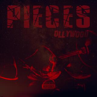 Pieces (Radio Edit)