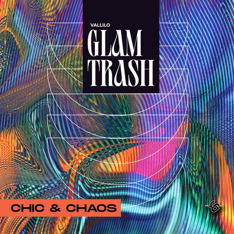 Chic & Chaos | Boomplay Music