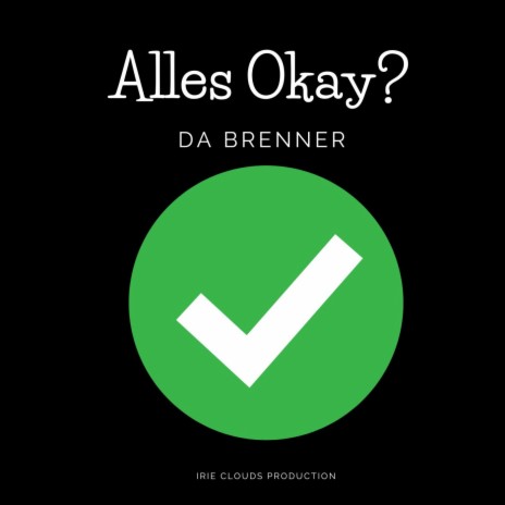 Alles Okay | Boomplay Music