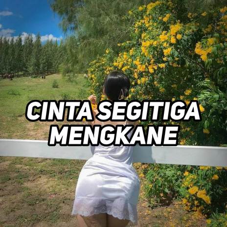 Cinta Segitiga | Boomplay Music