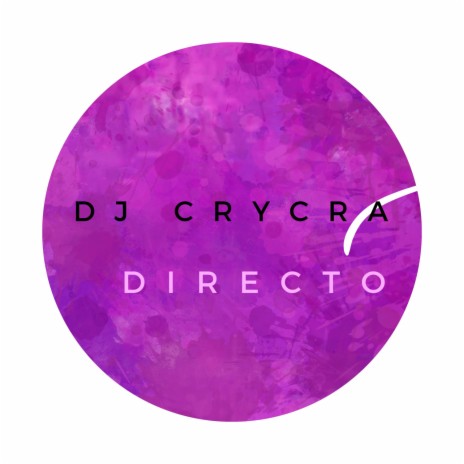 Directo | Boomplay Music