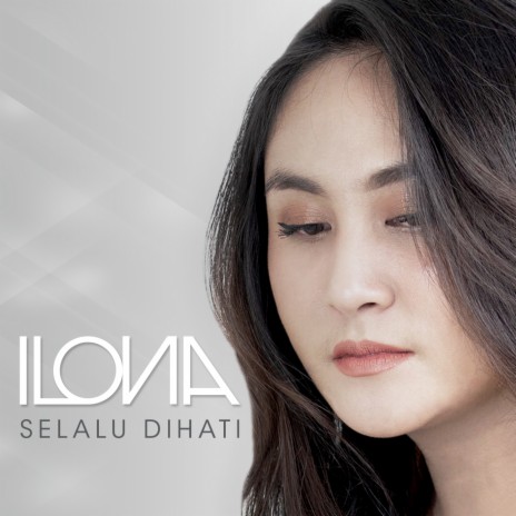 Selalu Dihati | Boomplay Music