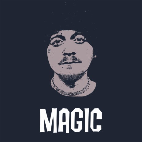 magic | Boomplay Music