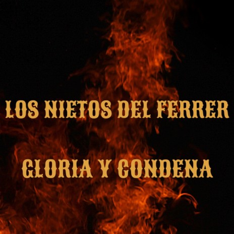 Gloria y Condena | Boomplay Music