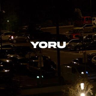 Yoru