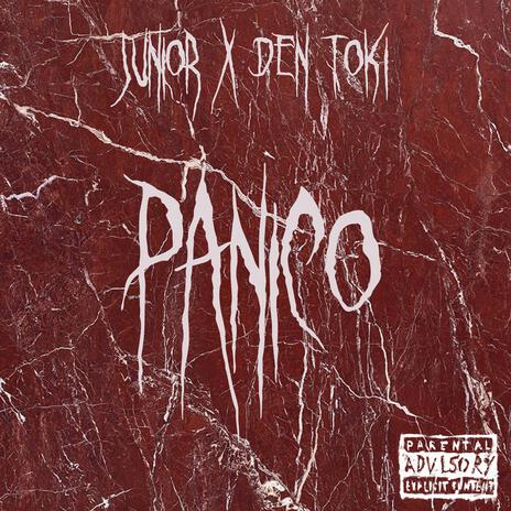 Panico ft. Den Toki & Fresh Akemi | Boomplay Music