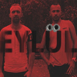 Eylül ft. Kadir Mihran lyrics | Boomplay Music