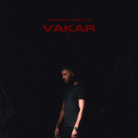 Vakar | Boomplay Music