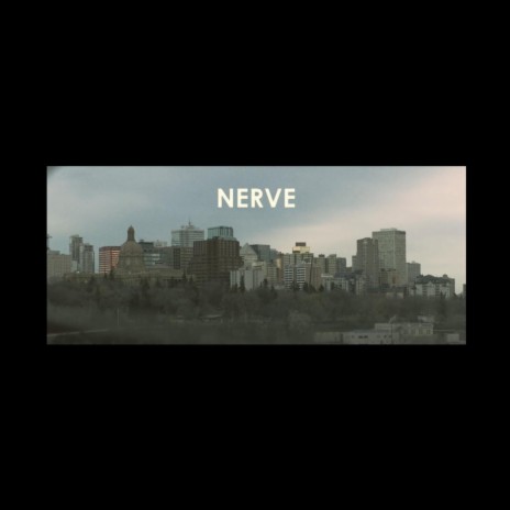 Nerve | Boomplay Music