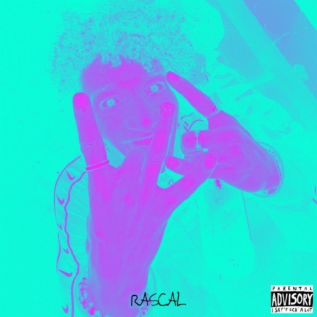 Rascal | Boomplay Music