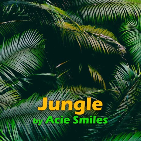 Jungle