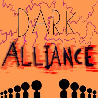 Dark Alliance