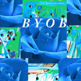 BYOB (s+s) lyrics | Boomplay Music