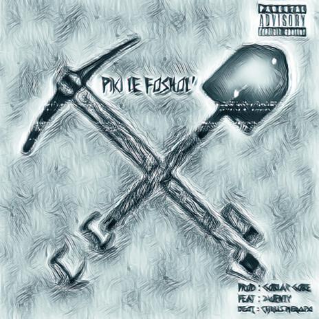 Piki Le Foshol' ft. 2wenty | Boomplay Music