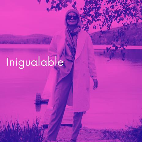 Inigualable | Boomplay Music