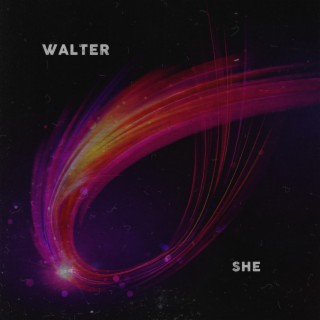 WALTER