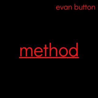 Method: Ultimate (Deluxe)