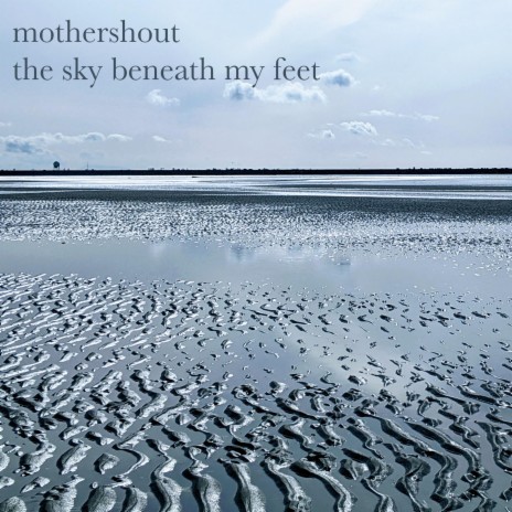 The Sky Beneath My Feet | Boomplay Music