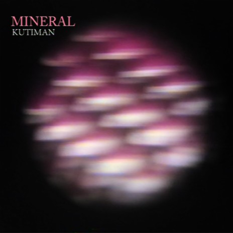 Mineral | Boomplay Music