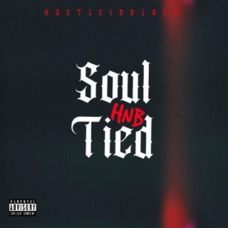 Soul Tied