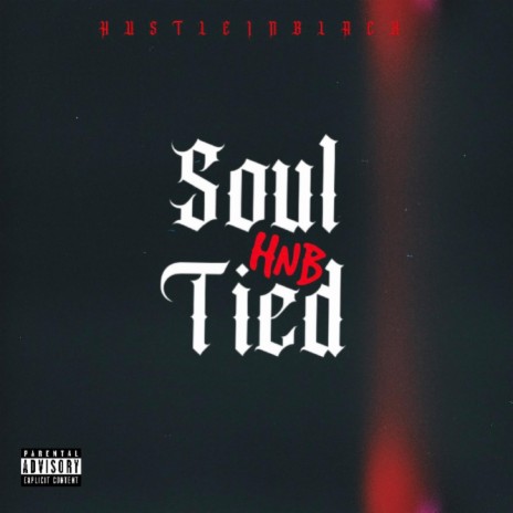 Soul Tied | Boomplay Music